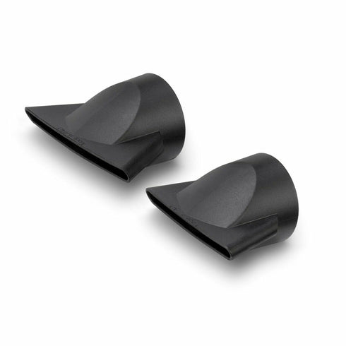 V3H5DDEFD22EE6D78764F2AA15BA4BB3960R6063601P7